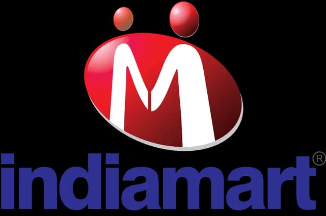 IndiaMart