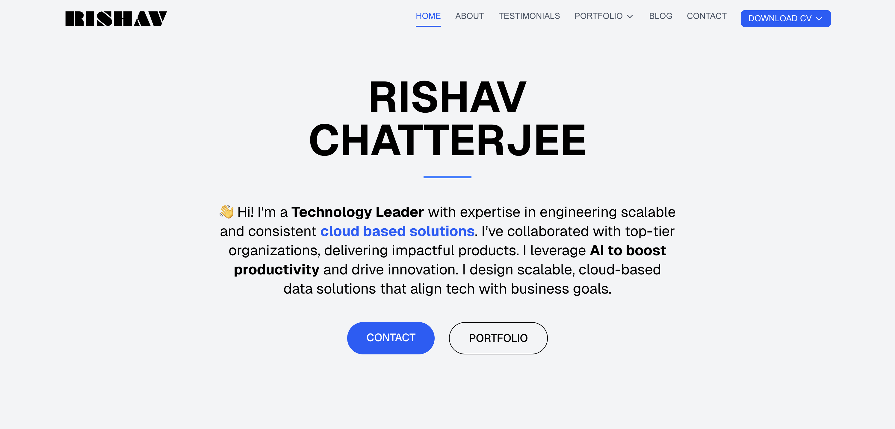 Data Integration Pipeline