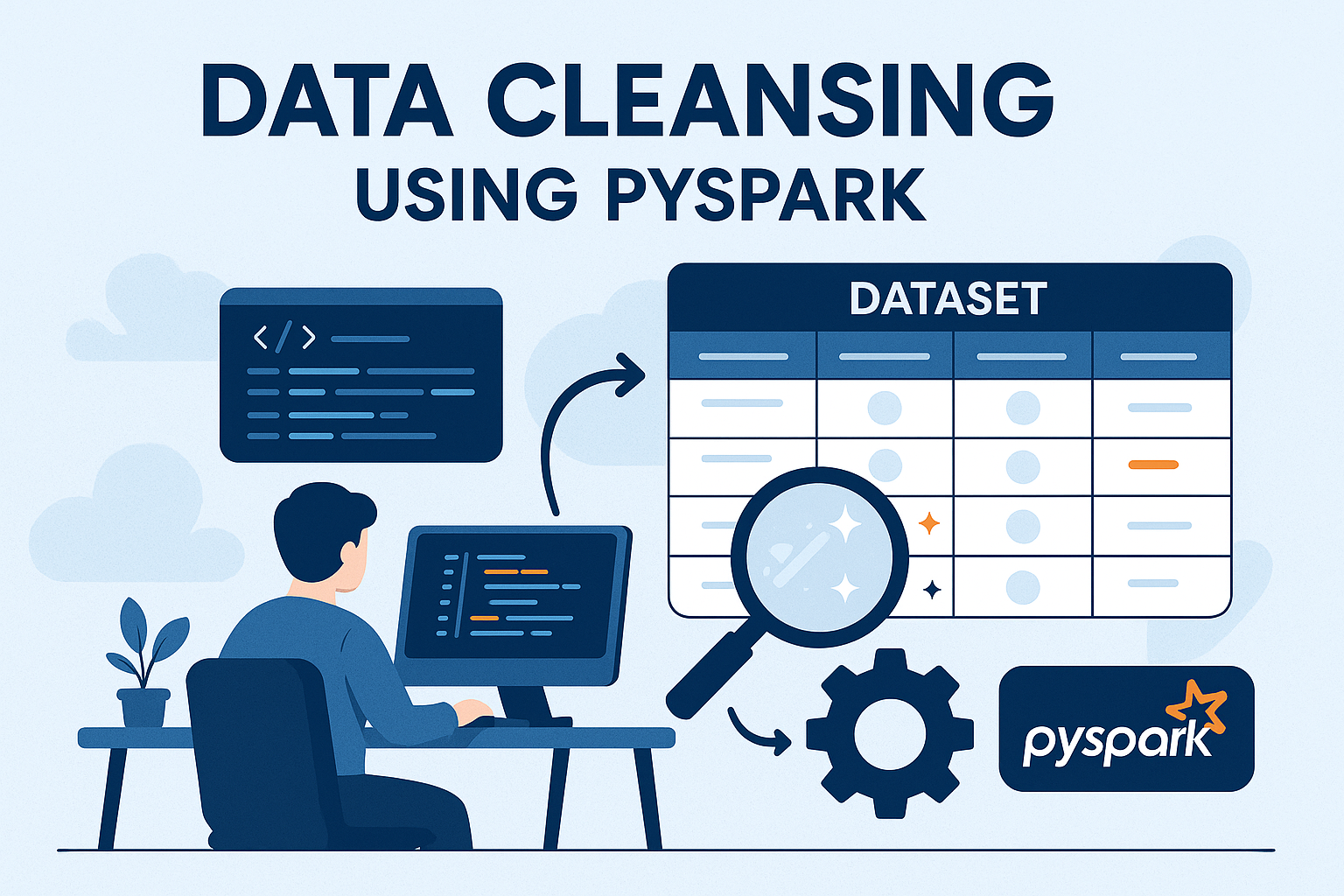 Data Wrangling for Prediction Model