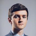 Ivan Cheklin, BI Leader at The Weather Company