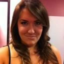 Sylvia Ho, Principal Data Scientist at The Weather Company