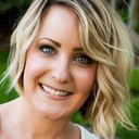 Garima Narang, Group Lead at Novartis Healthcare Pvt Ltd