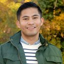 Salvatore Guglielmo, Assistant Director at Novartis Inc